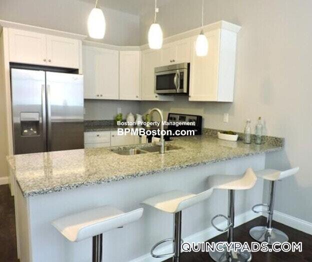 Photo - 10 Merrymount Rd Unit 104