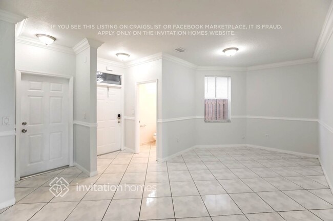 Photo - 15678 SW 112th Dr