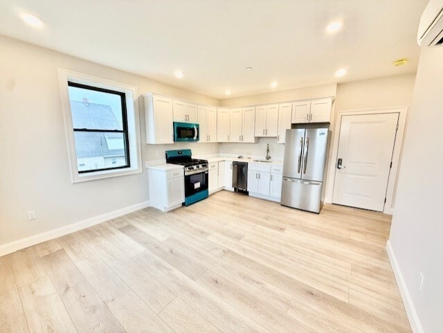 Building Photo - 220 Winthrop St Unit 302