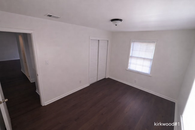 Photo - 134 Kirkwood Cir