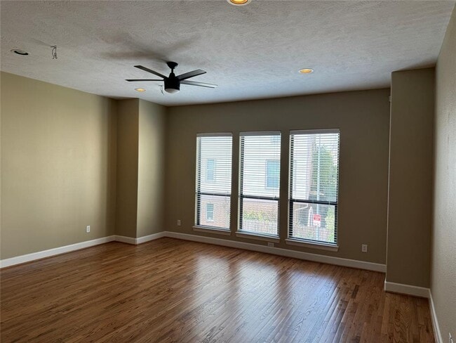 Photo - 1711 Stacy Crest Condo