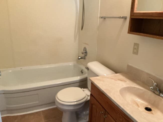 Photo - 2 bedroom ranch style single family home