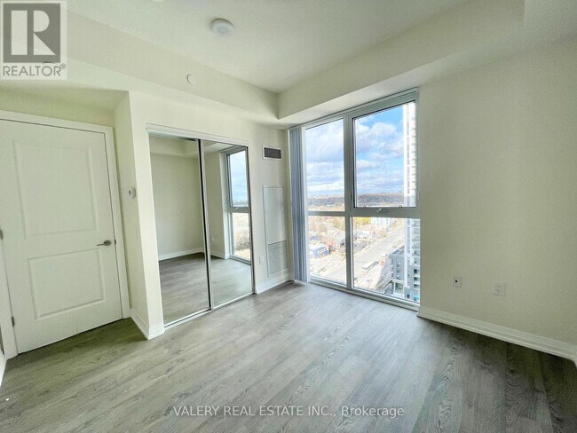 Photo - 50 Thomas Riley Rd Unité 1409