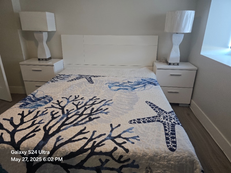 Photo - 21221 Banff Ln