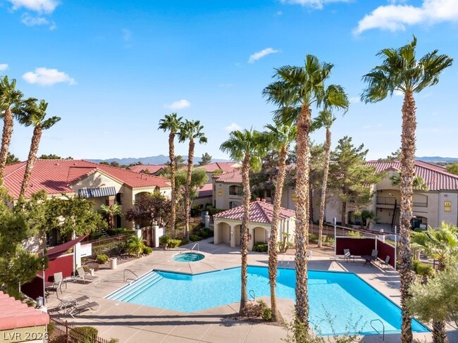 Photo - 7885 W Flamingo Rd