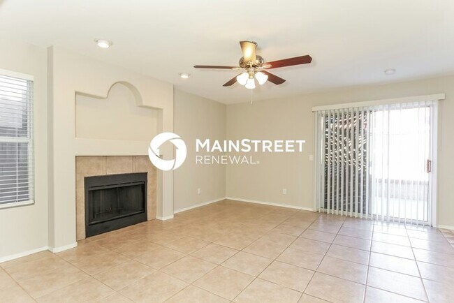 Photo - 4 Bedroom Pet-Friendly Home in Glendale, A...