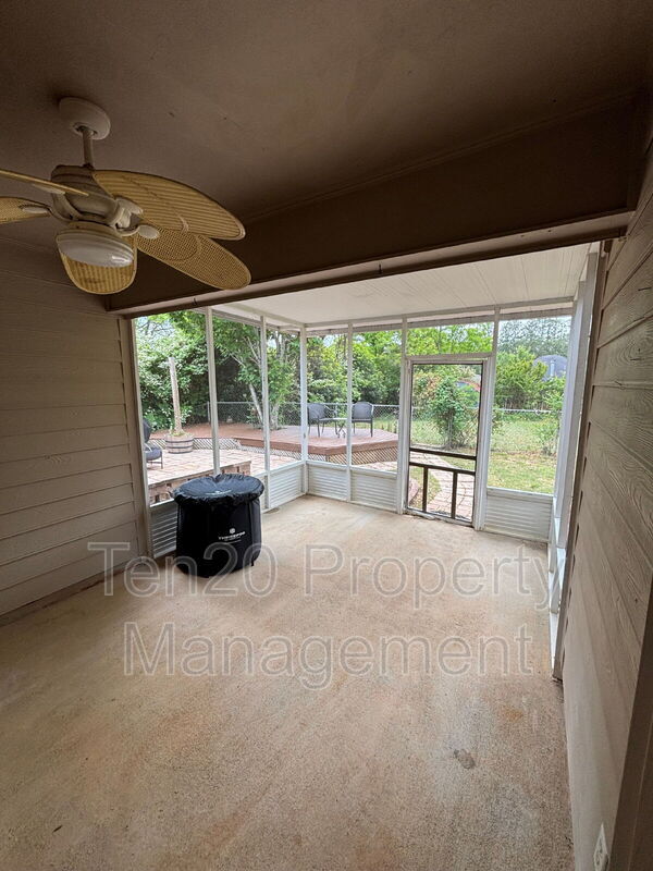 Photo - 1018 Sugar Mill Dr