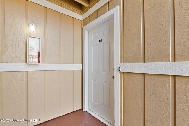 Photo - 1870 Agora Cir SE Unit 103