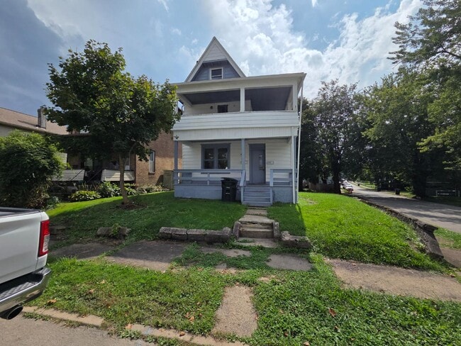 1516 Pennsylvania Ave