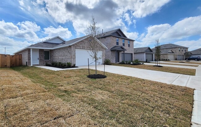 26735 Feather Reed Dr