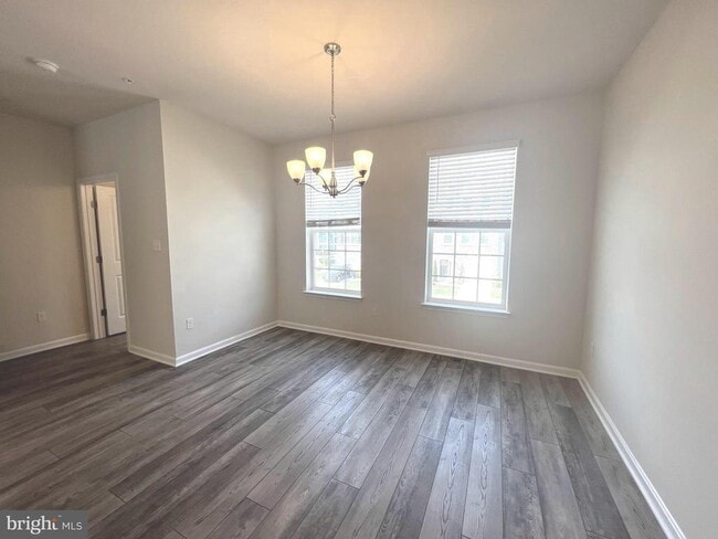 Photo - 2013 Thornbrook Wy