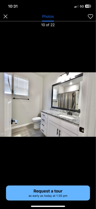 Photo - 272 Hunstanton St