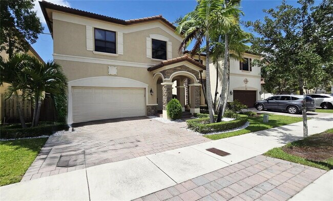 Photo - 10032 NW 87th Terrace