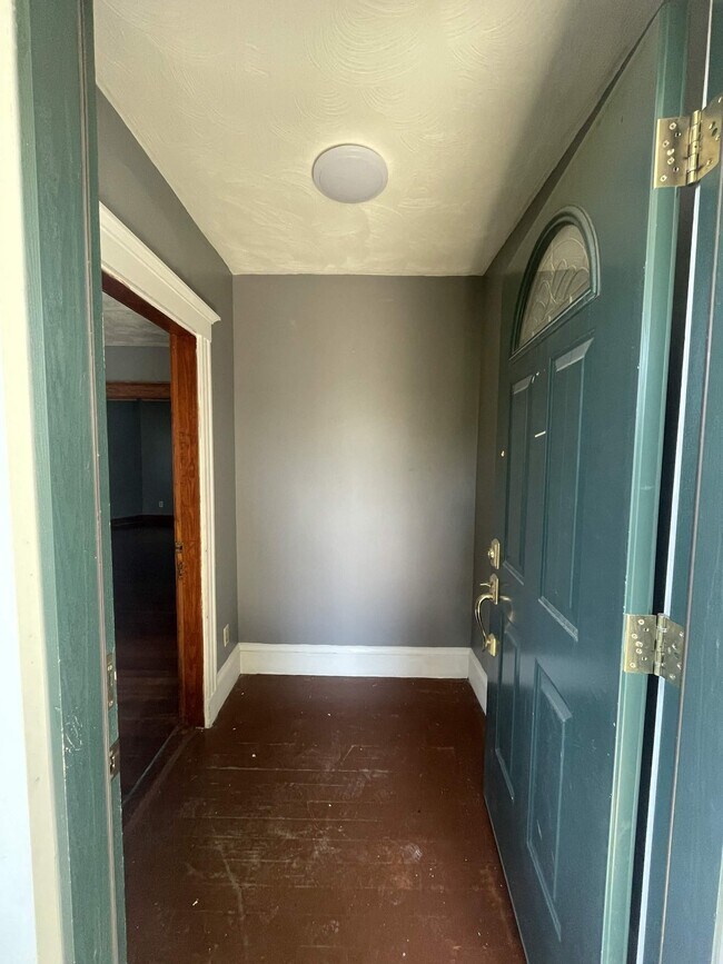 Photo - 92 Bradford St Unidad B