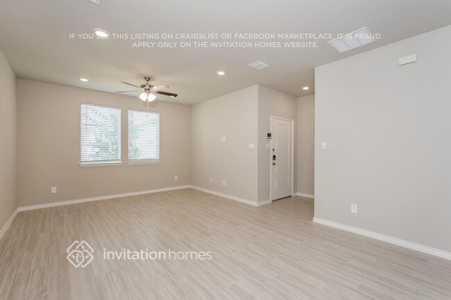 Photo - 3307 Morning Dove Ptwy