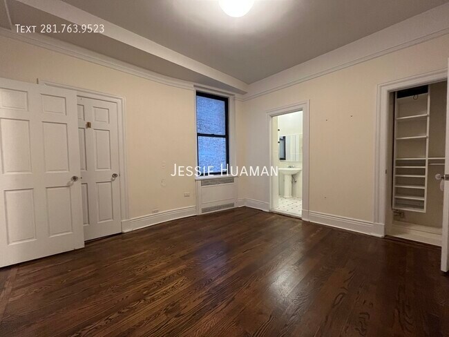 Photo - 120 W 86th St Unidad 11AA