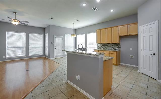 Photo - 1484 Bent Tree Dr