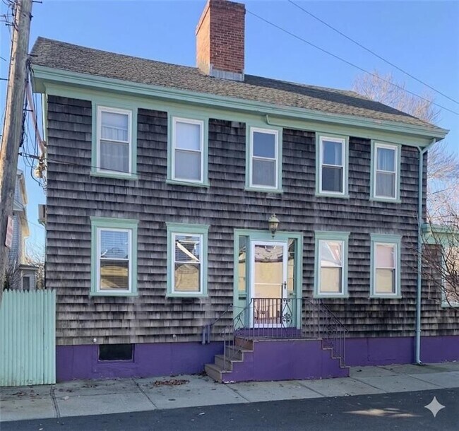 Building Photo - 1 Bartlett Ct