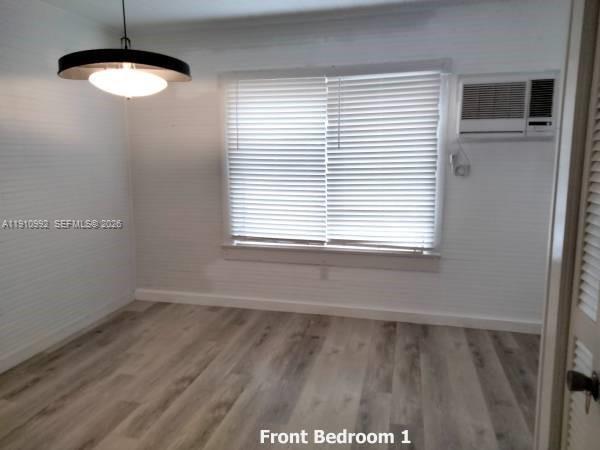 Photo - 200 Florida Ave Unit 202