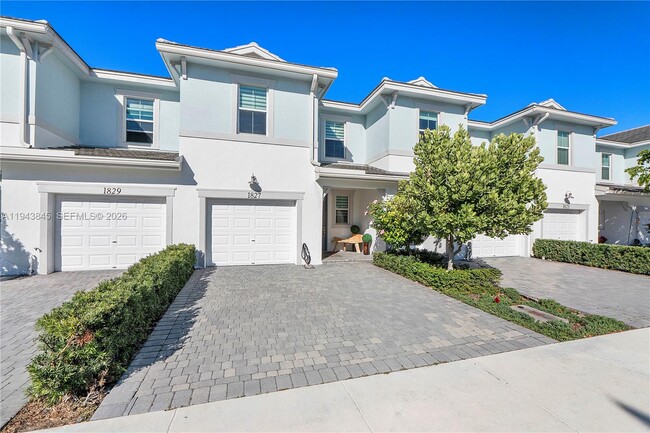 Photo - 1827 Sandpiper Pointe Pl