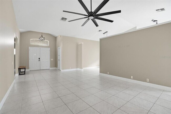 Photo - 14305 Tennyson Dr