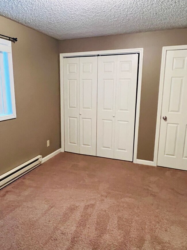 Photo - 1409 Stoddard St Unit #2