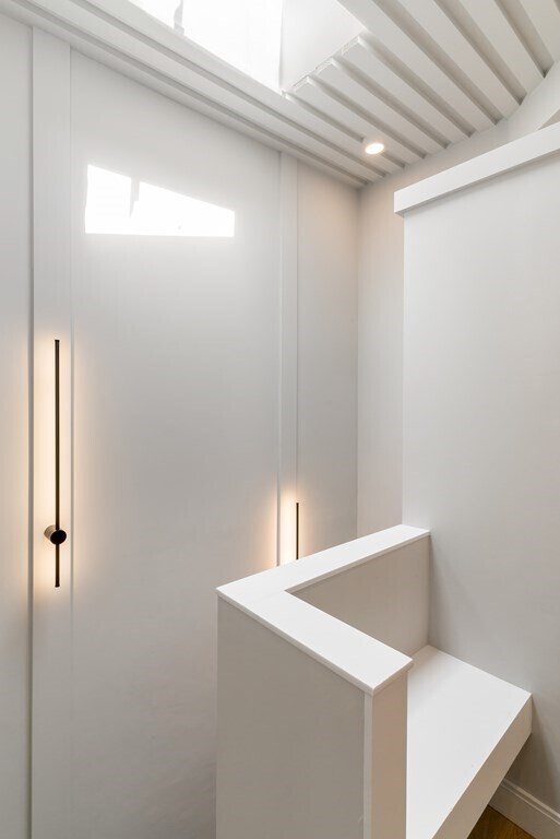 Photo - 249 Marion St Unit 2