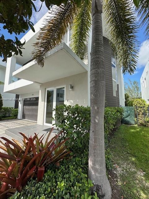 Building Photo - 7515 NW 97th Ct Rental