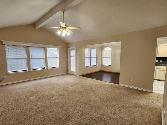 Photo - 7933 Wolverine Dr