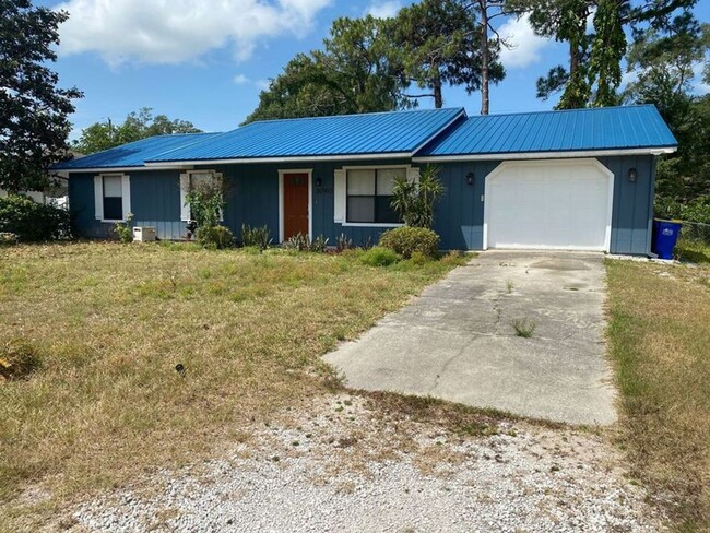 3 Bedroom 2 Bath Home in Edgewater for RENT! - 3 Bedroom 2 Bath Home in Edgewater for RENT!