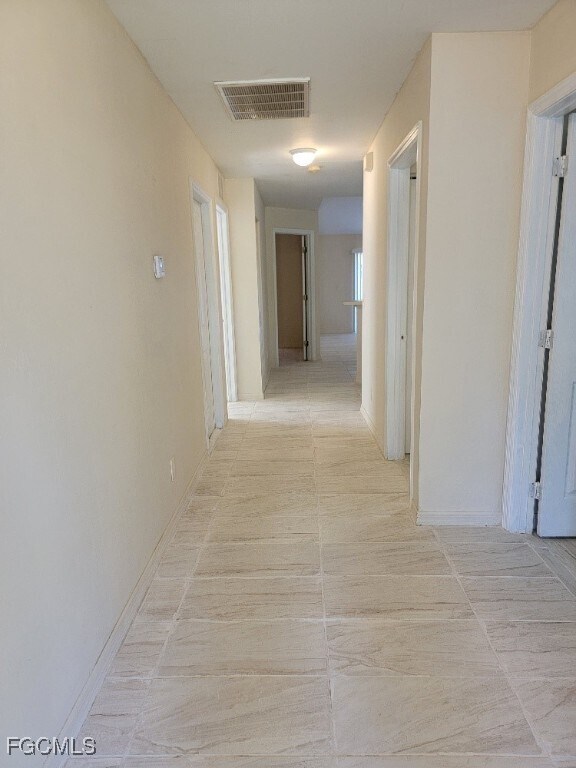 Photo - 862 Holmes Ave