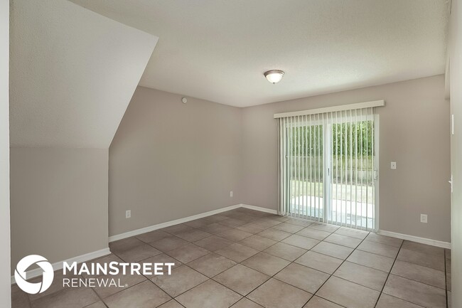 1000 McCully Ct