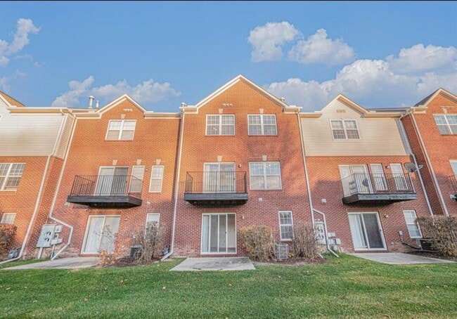 Photo - 526 Cherry Orchard Rd Rental