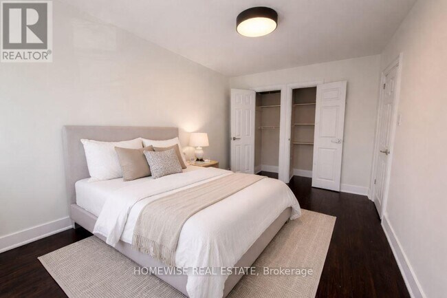 Photo - 189 Vaughan Rd Unit 11