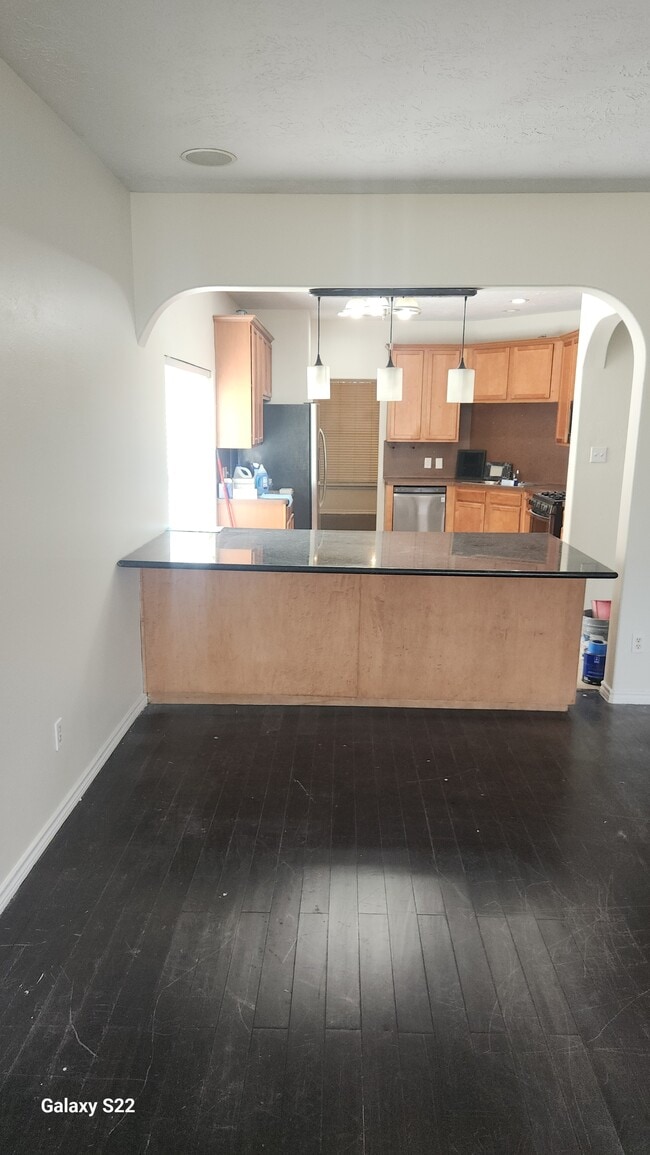 Photo - 4914 Trailing Clover Ct