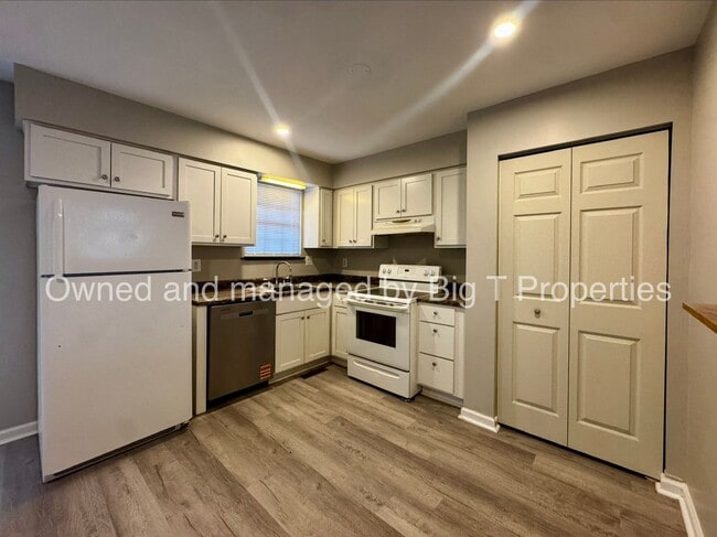 Photo - Newark family house on quiet street