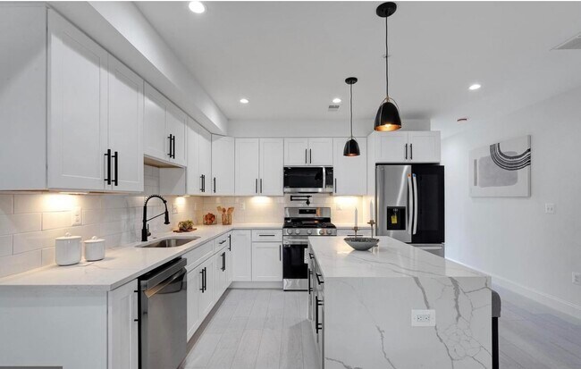 Photo - 638 Franklin St NE Unidad 2