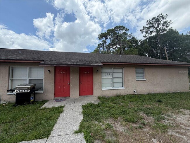 Photo - 2463 Chestnut Woods Dr