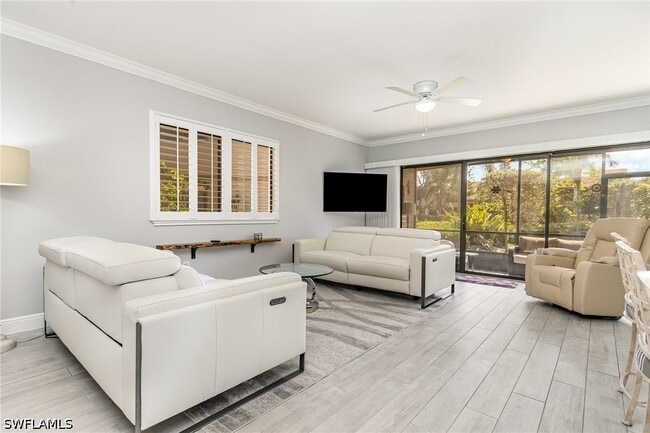 Photo - 64 4th St Unit C103