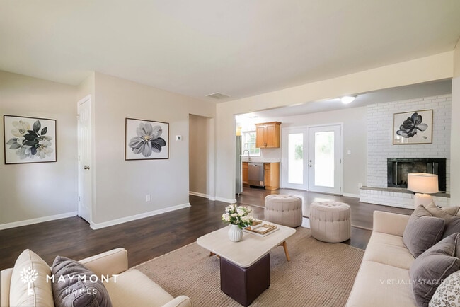 Photo - 1358 Stoneham Ct