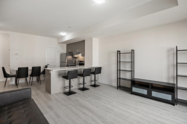 Photo - 3 bedroom 3 bath Townhouse Unit 23