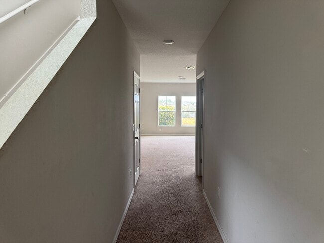 Photo - 14631 Brumby Ridge Ave