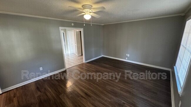 Photo - 5755 Heartwood Dr