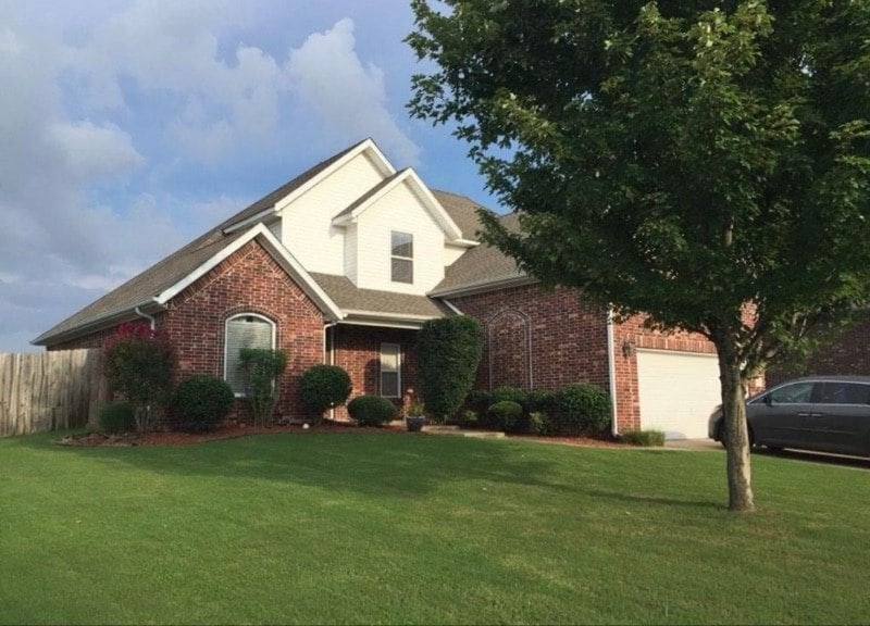 Photo - 2332 Hidden Creek Dr