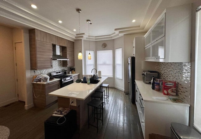 Photo - 24 Washburn St Unidad 1