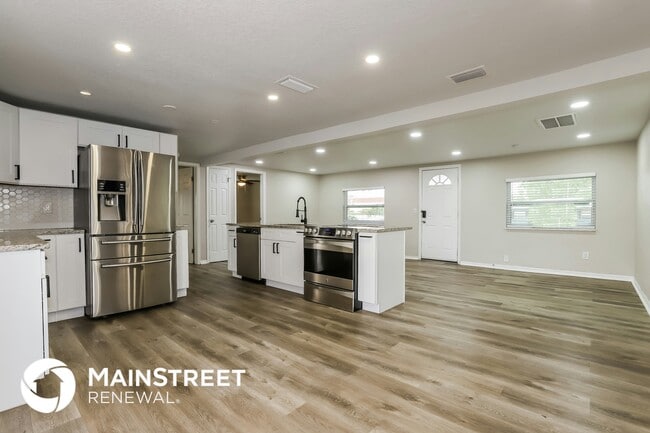 Photo - 4501 52nd Ave N