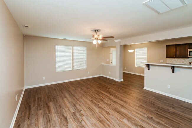 Photo - 12521 Palomino Dr