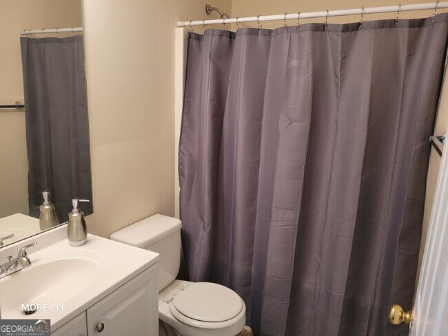 Photo - 6104 Camden Forrest Ct