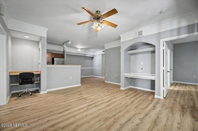 Building Photo - 8550 Touchton Rd Unit 1714