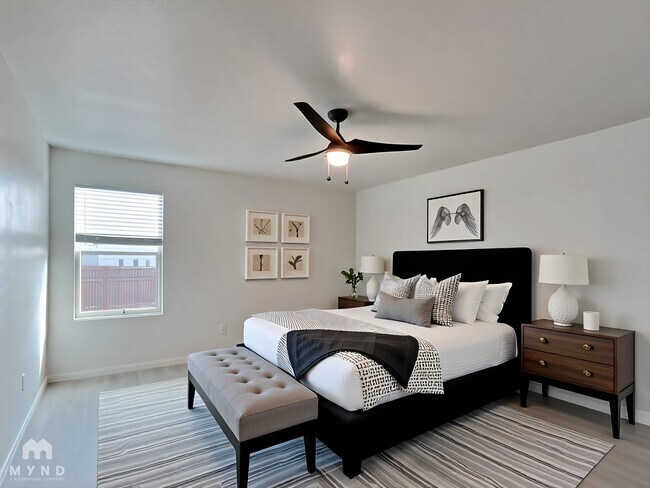 Photo - 7102 Tides Trails